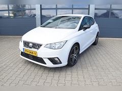 Seat Ibiza - 1.0 EcoTSI 95pk FR Business Intense