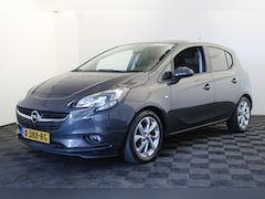 Opel Corsa - 1.4 Color Edition