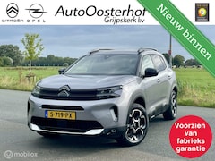 Citroën C5 Aircross - NEW 131pk Business Plus