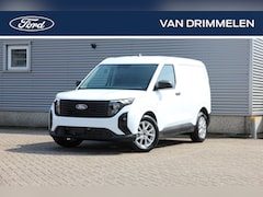 Ford Transit Courier - 1.5 100pk Trend | Nieuw model | Demo