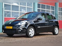 Renault Clio - 1.2 Authentique 5-DRS AIRCO