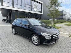 Mercedes-Benz B-klasse - 250 e Advantage