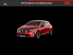 Mitsubishi Colt - 1.0T MT First Edition/Nieuw/€ 1.500, 00 voordeel Rijklaar