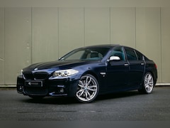 BMW 5-serie - 528i High Executive