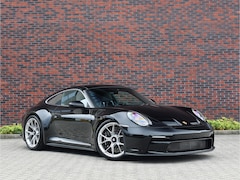 Porsche 911 - 4.0 GT3 Touring *Handbak*Sport Chrono*Lift