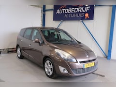 Renault Grand Scénic - 1.4 TCe Bose 7p