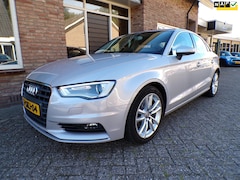 Audi A3 Limousine - 1.4 TFSI CoD Attraction Pro Line Plus