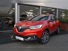 Renault Kadjar - 1.6 TCe Bose