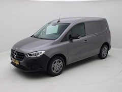 Mercedes-Benz Citan - 110 L1 Pro Benzine Excl.btw LAGE KM.S