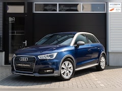 Audi A1 Sportback - 1.0 TFSI Design Pro Line Plus