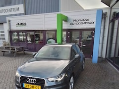 Audi A1 Sportback - 1.2 TFSI Pro Line S