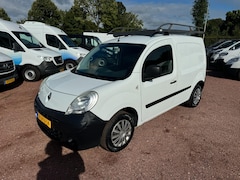 Renault Kangoo Express - 1.5 dCi Airco Cruise Control Imperiaal