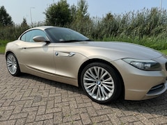 BMW Z4 Roadster - 2.3i Executive