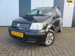 Fiat Panda - 1.2 Edizione Cool