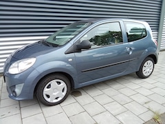 Renault Twingo - 1.2 Expression