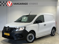 Renault Kangoo E-Tech - Advance 22 kW 44 kWh | Navigatie/Android/Apple Carplay | PDC Achter | Voorstoelen Verwarmd