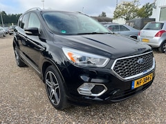 Ford Kuga - 1.5 EcoB. Vignale*NWE DISTR.RIEM