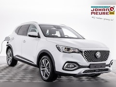 MG EHS - 1.5 TGDI PHEV Comfort | LEDER | NAVI | Plug-in Hybrid Automaat