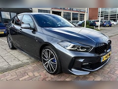 BMW 1-serie - 120i High Executive Edition