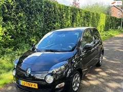 Renault Twingo - 1.2 16V Dynamique