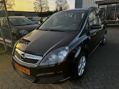 Opel Zafira - 2.2 Business