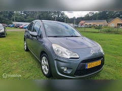 Citroën C3 - 1.4 VTi Ligne Business