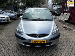 Honda Jazz - 1.2 S , NW Koppeling set , NW Apk