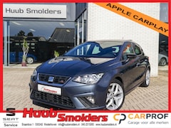 Seat Ibiza - 1.0 TSI FR Business Intense Plus