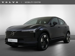 Volvo EX30 - Extended Plus 69 kWh | SEPP SUBSIDIE €2000 MOGELIJK | Ver