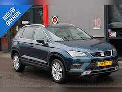 Seat Ateca - 1.5 TSI Style Business Intense 83DKM, NAVI, PDC, CLIMA