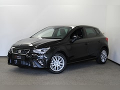 Seat Ibiza - 1.0 EcoTSI FR