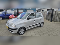 Hyundai Atos - 1.1i Active Cool