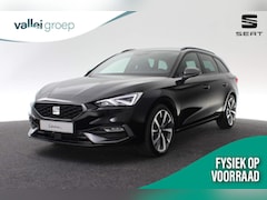 Seat Leon Sportstourer - 1.5 eTSI 150PK DSG FR Business Intense