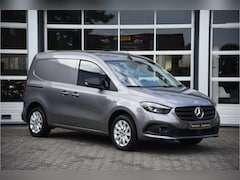 Mercedes-Benz Citan - 110 CDI L1 Pro