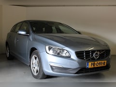 Volvo V60 - 1.5 T3 Polar Navi | LMV | Clima | Cruise | PDC | Bluetooth