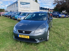 Seat Leon - 1.2 TSI Style