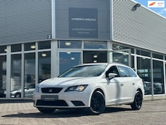 Seat Leon ST - 1.2 TSI Airco / Elektr pakket / Nieuwe apk