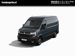 Renault Master - Gesloten Bestel L2H2 T35 dCi 130 6MT Advance | C-Shape LED dagrijverlichting | Elektronisc