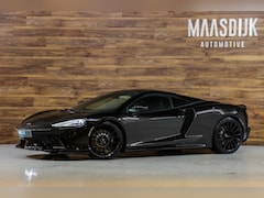 McLaren GT - 4.0 V8|Lift|MSO|B&W|Dealer|Pano|