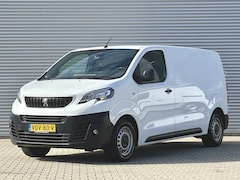 Peugeot Expert - 2.0 BlueHDI 120 Standard Premium