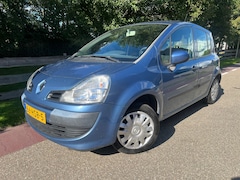 Renault Modus - 1.2-16V Expression APK tm Augustus 2025