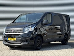 Fiat Talento - 1.6 MJ EcoJet L1H1