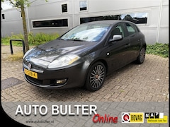 Fiat Bravo - 1.4 Dynamic