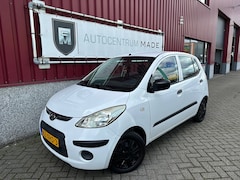 Hyundai i10 - 1.1 Active Cool // Airco