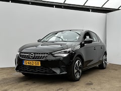 Opel Corsa Electric - 50kWh 136pk Aut (11 kw boordlader) Elegance