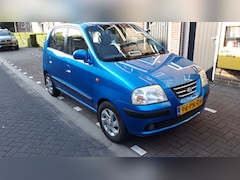 Hyundai Atos - 1.1i Dynamic Prime