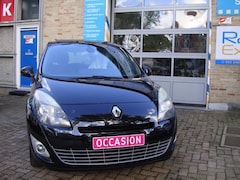 Renault Grand Scénic - 1.4 TCe Bose Nieuwe Cilinder Kop Met Ketting MOTOR LAMP BRAND SOMS