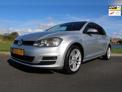 Volkswagen Golf - 1.2 TSI Trend Edition Airco APK 25-04-2025