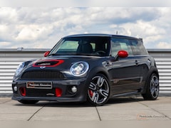 MINI John Cooper Works - 1.6 GP | 58.000KM | 1/2000 | Perfect Condition | 1st Paint