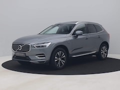 Volvo XC60 - 2.0 Recharge T6 AWD Business Pro | PANO | CAMERA | KEYLESS